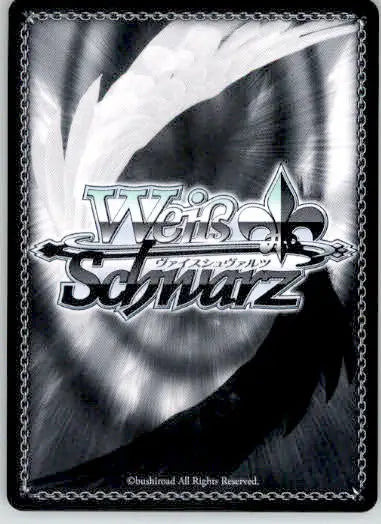Petit Yachiyo - Magia Record Mobile - MR/W59-E105 PR - NM - Non-Sports Card Single