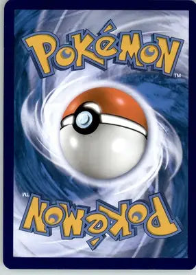 Phanpy - SWSH12: Silver Tempest - Reverse Holo LP - #091/195 - Pokémon Card Single