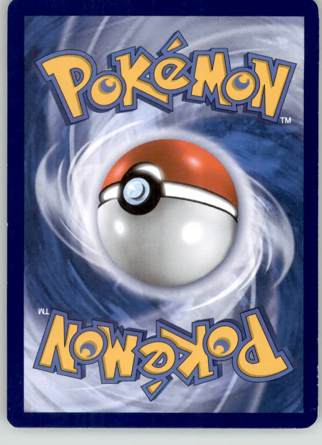 Phanpy - Vivid Voltage - 086/185 - Reverse Holo LP Pokemon - Pokémon Card Single