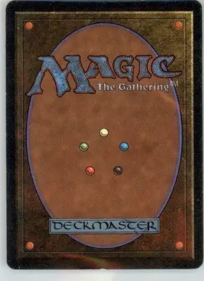 Phantasmal Terrain - Unlimited Edition - Normal HP - Pokémon Card Single