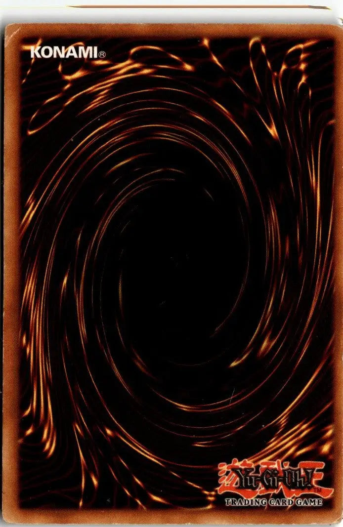 Pharaoh’s Servant #PSV-032 Respect Play - Yu-Gi-Oh! Card Single