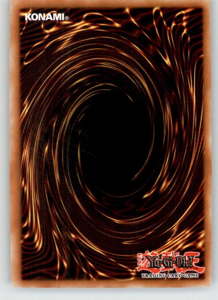 Pharaoh’s Treasure - Pharaonic Guardian - PGD-052 - 1st Edition HP Yu-Gi-Oh - Yu-Gi-Oh! Card Single