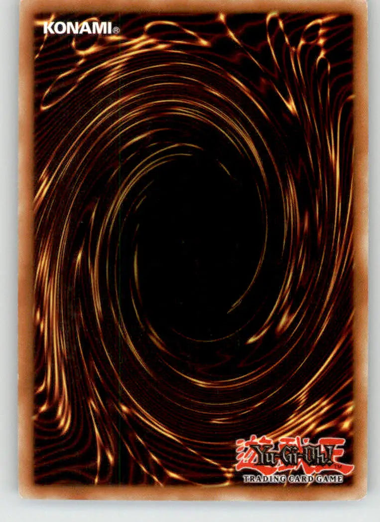 Pharaoh’s Treasure - Pharaonic Guardian - PGD-052 - 1st Edition MP Yu-Gi-Oh - Yu-Gi-Oh! Card Single