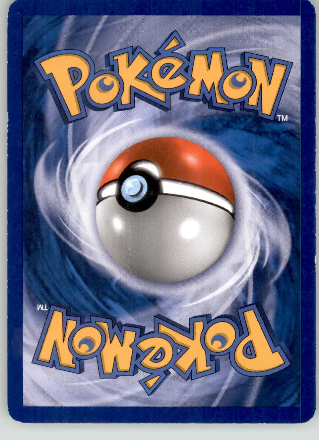 Pidgeotto - Secret Wonders - 58/132 - MP Pokemon - Pokémon Card Single