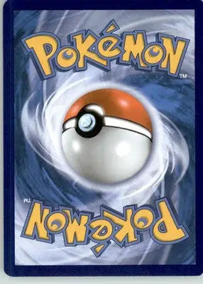 Pidove - Pokemon GO - Reverse Holo LP - #061/078 - Pokémon Card Single