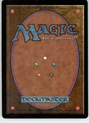 Piety - Fourth Edition ALTERNATE - LP Magic: The Gathering - Magic Card Single