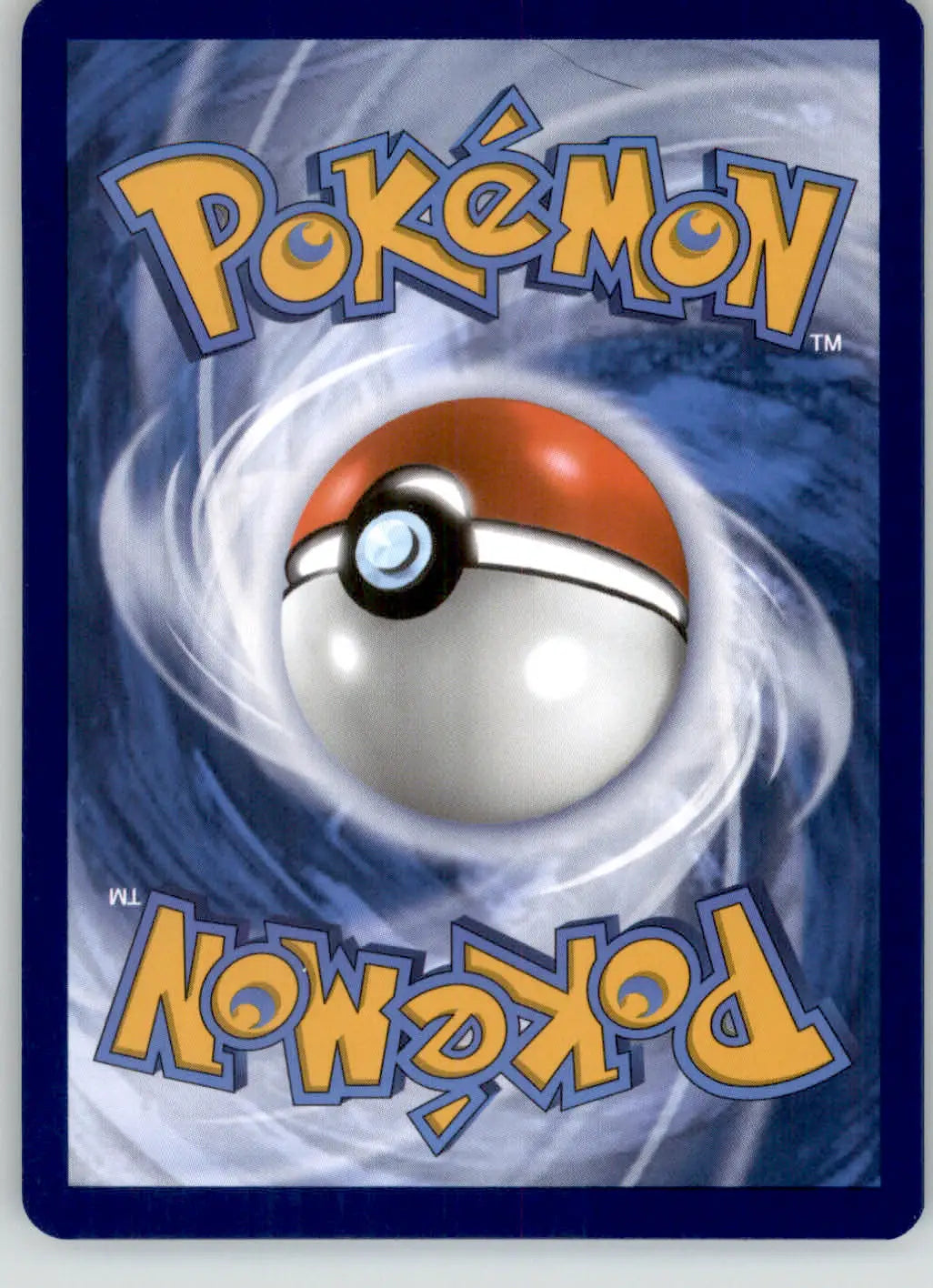 Pikachu - 151 - 025/165 - Reverse Holo NM Pokemon - Pokémon Card Single