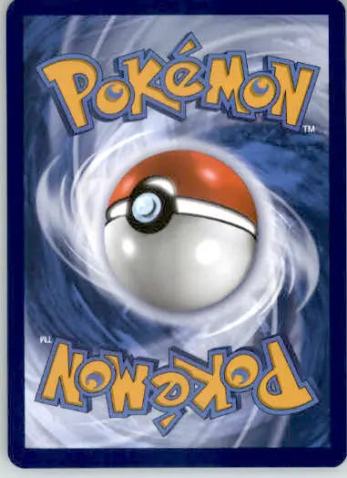 Pikachu - SV: Scarlet & Violet 151 - 025/165 - Reverse Holo NM - Pokémon Card Single