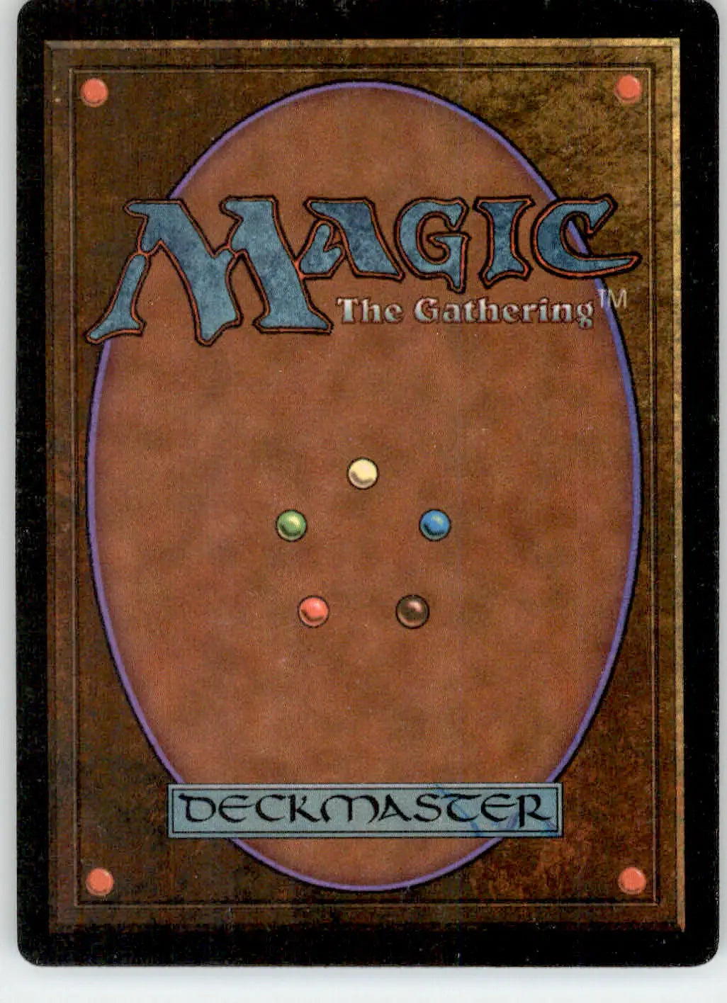 Pikemen - Fourth Edition ALTERNATE - LP Magic: The Gathering