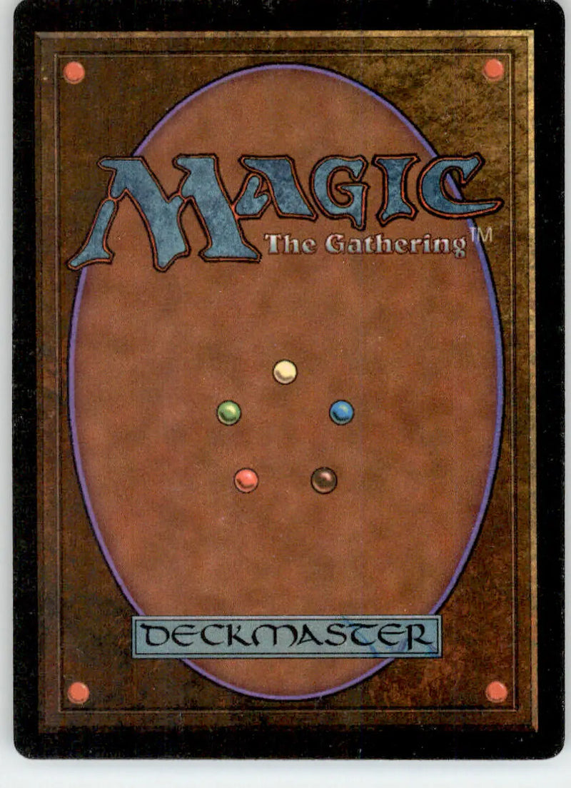 Pikemen - Fourth Edition ALTERNATE - LP Magic: The Gathering