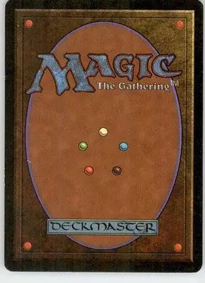 Pirate Ship - Revised Edition - NM Magic: The Gathering - Magic Card Single