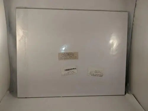 Pittsburgh Steelers 4 Trading Card Holder Wall Plaque with Cards 14’’ x 11’’ - Display Case