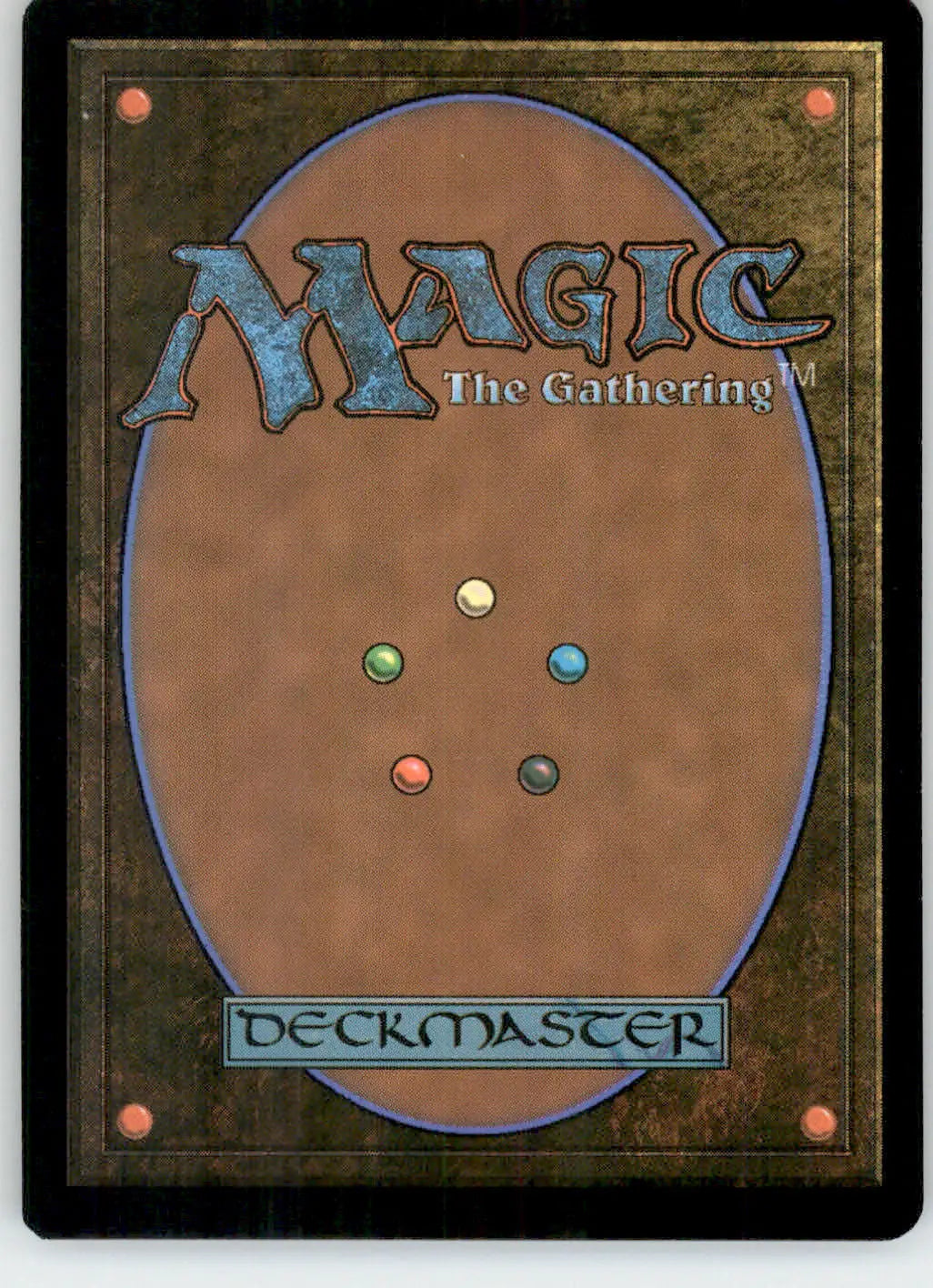 Plains (240) (Borderless) - Unfinity - 240 - NM Magic: The Gathering - Magic Card Single