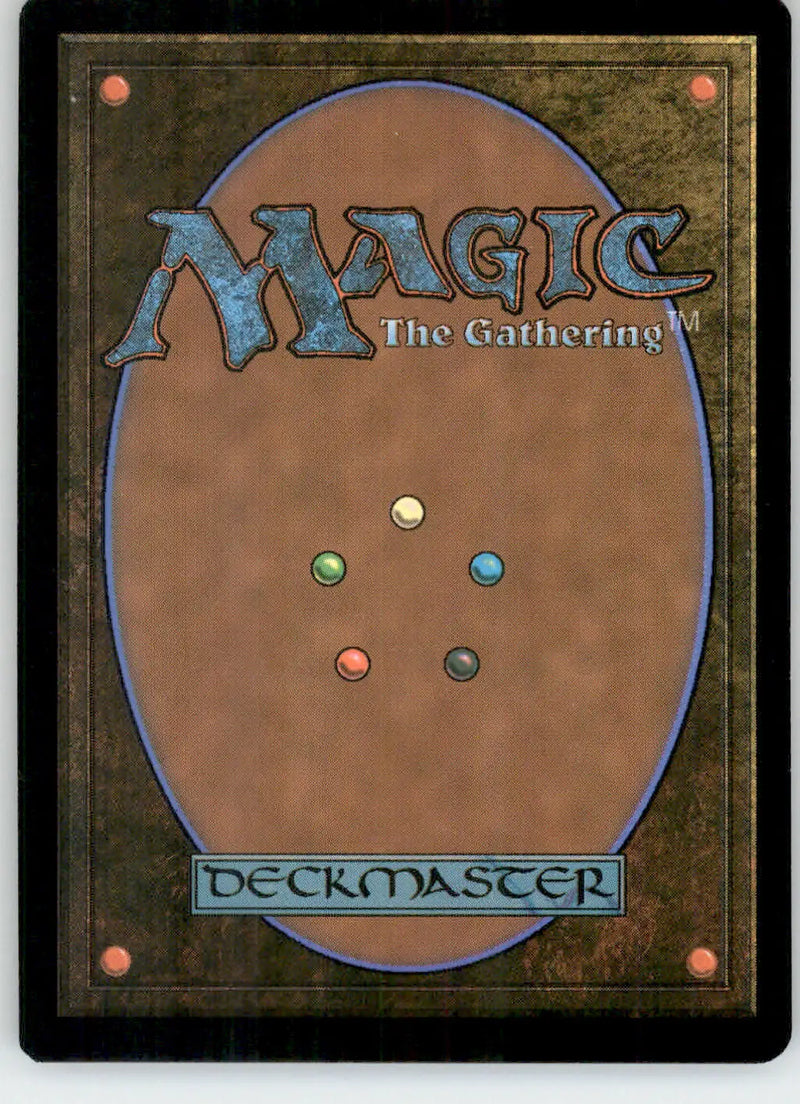 Plains (240) (Borderless) - Unfinity - 240 - NM Magic: The Gathering - Magic Card Single