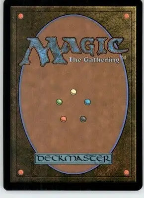 Plains (240) (Borderless) - Unfinity - 240 - NM Magic: The Gathering - Magic Card Single