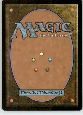 Plains (252) - Full Art - Battle for Zendikar - 252 - LP Magic: The Gathering - Magic Card Single