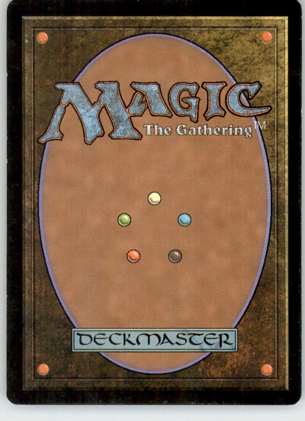 Plains (253) Full Art - Battle for Zendikar - 253 - Foil MP Magic: The Gathering - Magic Card Single