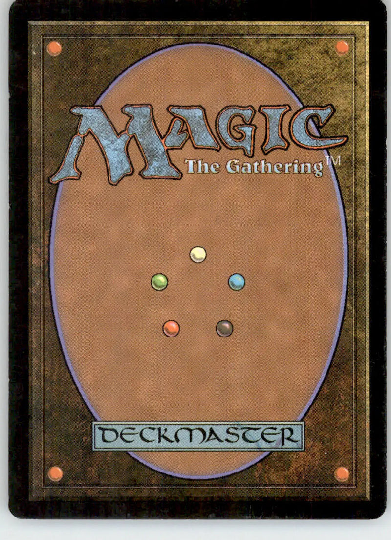 Plains (253) Full Art - Battle for Zendikar - 253 - Foil MP Magic: The Gathering - Magic Card Single