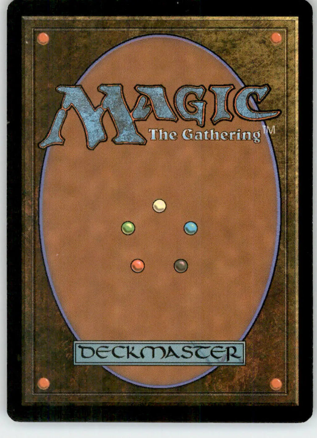 Plains (333) - Odyssey - 333 - LP Magic: The Gathering - Magic Card Single