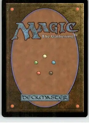 Plains (Full Art) - Unsanctioned - 88 - Foil NM Magic: The Gathering - Magic Card Single