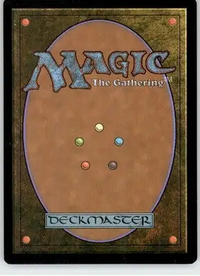 Plains - Ikoria: Lair of Behemoths - 260 - Foil NM Magic: The Gathering - Magic Card Single