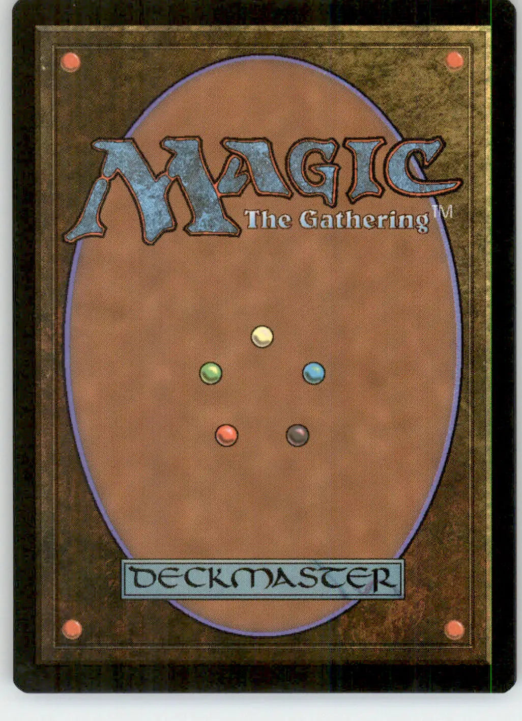 Plains - Ikoria: Lair of Behemoths - 260 - LP Magic: The Gathering - Magic Card Single