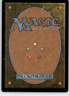Plains - Theros Beyond Death - 250 - MP Magic: The Gathering - Magic Card Single