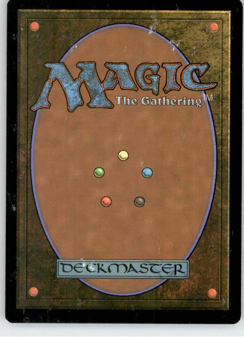 Plains - Theros Beyond Death - 250 - MP Magic: The Gathering - Magic Card Single