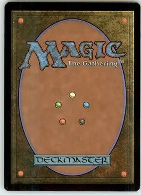 Plains - Theros Beyond Death - 250 - NM - Magic Card Single