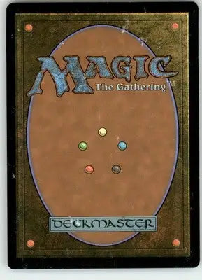 Plains - Theros Beyond Death - MP - #250 - Magic Card Single