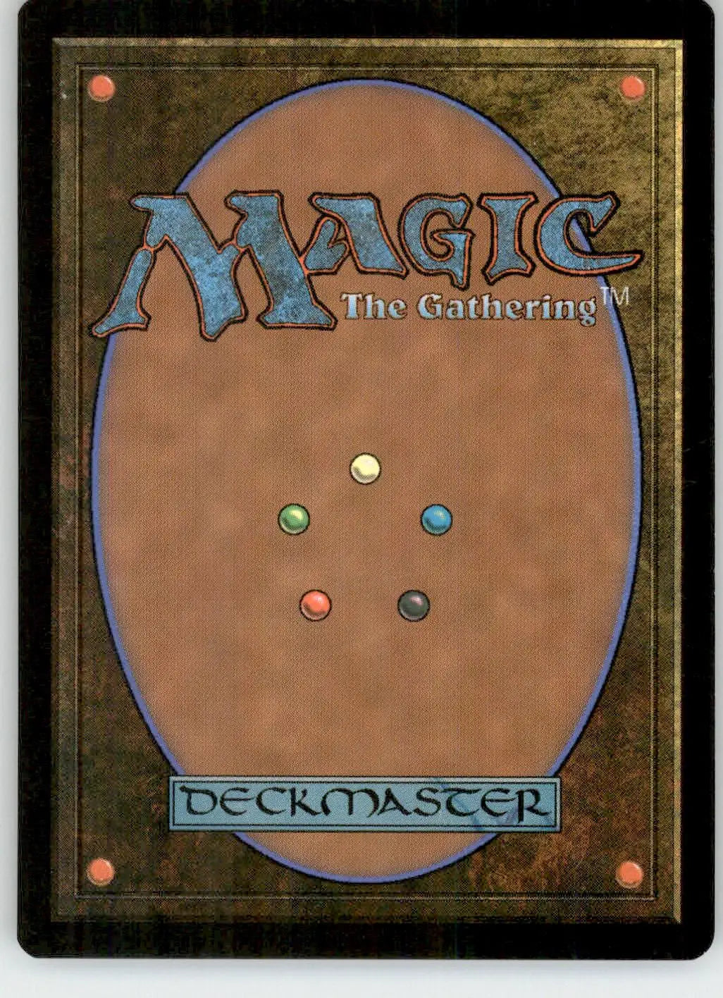 Plaxcaster Frogling - Commander 2021 - 226 - LP Magic: The Gathering - Magic Card Single