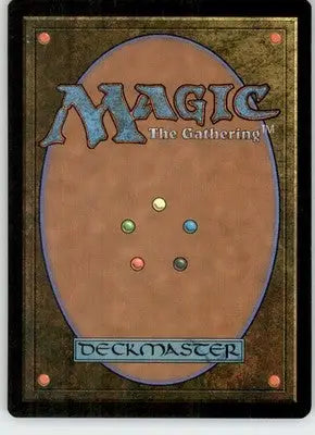 Plaxcaster Frogling - Commander 2021 - 226 - LP Magic: The Gathering - Magic Card Single