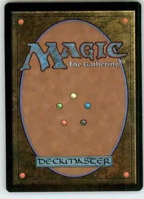 Plaxcaster Frogling - Dissension - LP - #123 - Magic Card Single