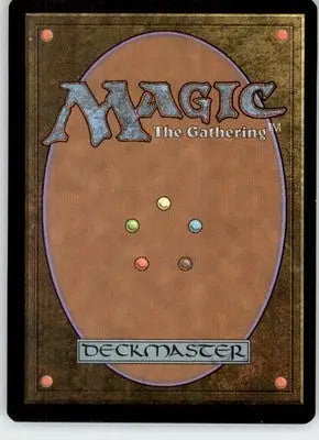 Play with Fire - Promo Pack: Innistrad: Midnight Hunt - 390 - Foil LP Magic - Magic Card Single