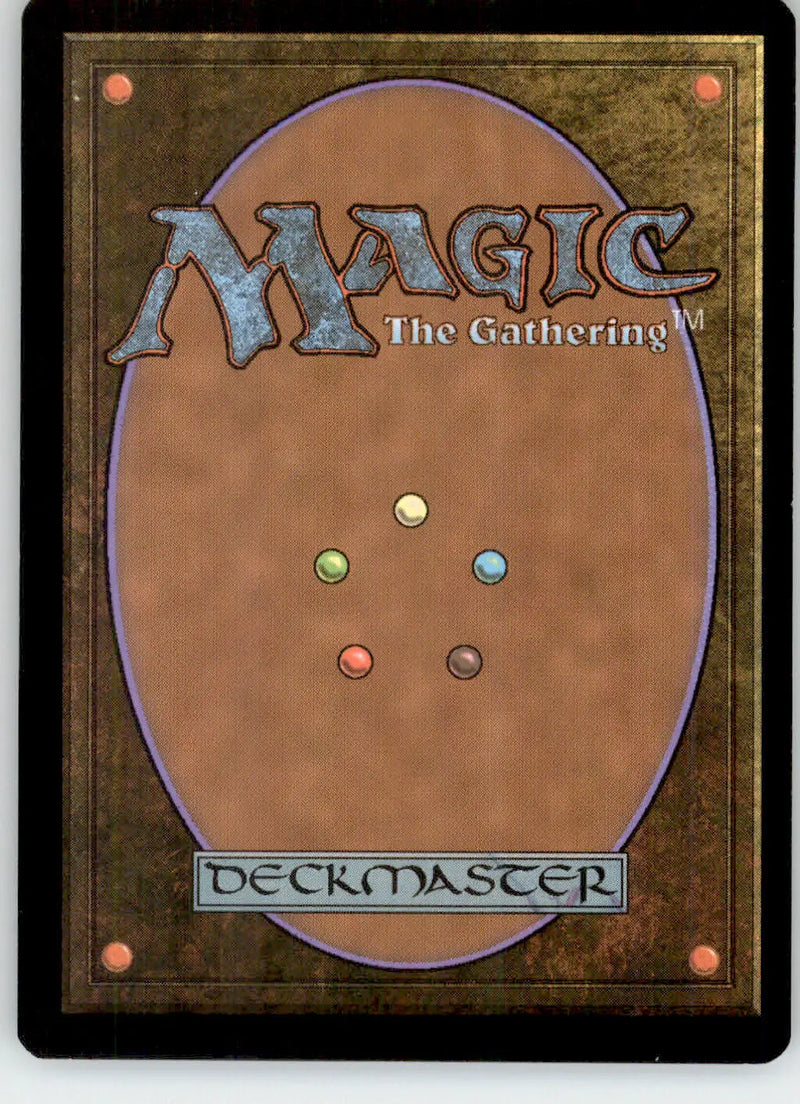 Play with Fire - Promo Pack: Innistrad: Midnight Hunt - 390 - Foil LP Magic