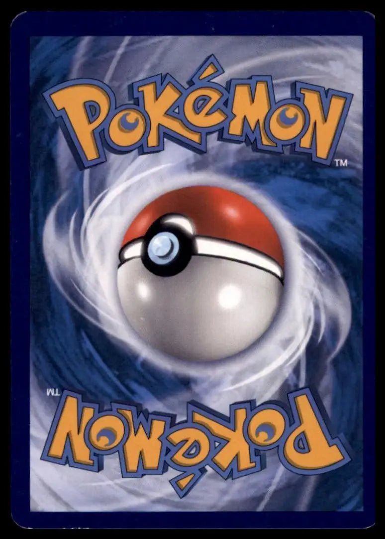 Pokegear 3.0 174/202 Swsh01: Sword & Shield Regular Pokemon - Pokémon Card Single