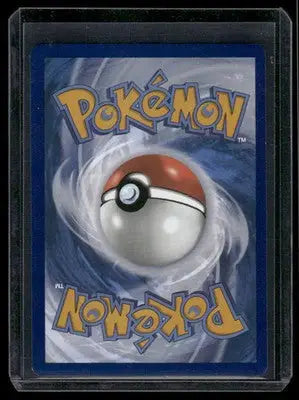 Pokemon Annihilape EX #242/193 2023 Paldea Evolved - Pokémon Card Single