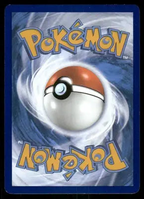 Pokemon Articuno #36/195 2022 Silver Tempest - Pokémon Card Single