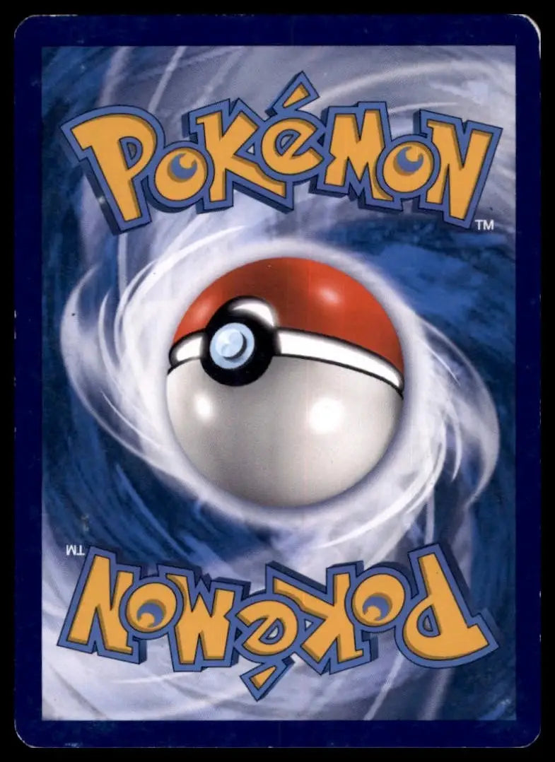 Pokemon Breakpoint TCG Gabite #69 Uncommon Regular 2020 - Pokémon Card Single