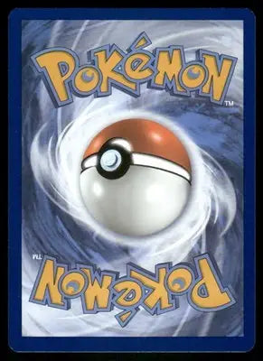 Pokemon Capturing Aroma #153/195 2022 Silver Tempest - Pokémon Card Single