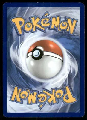 Pokemon Charjabug #65/192 2020 Sword & Shield - Pokémon Card Single
