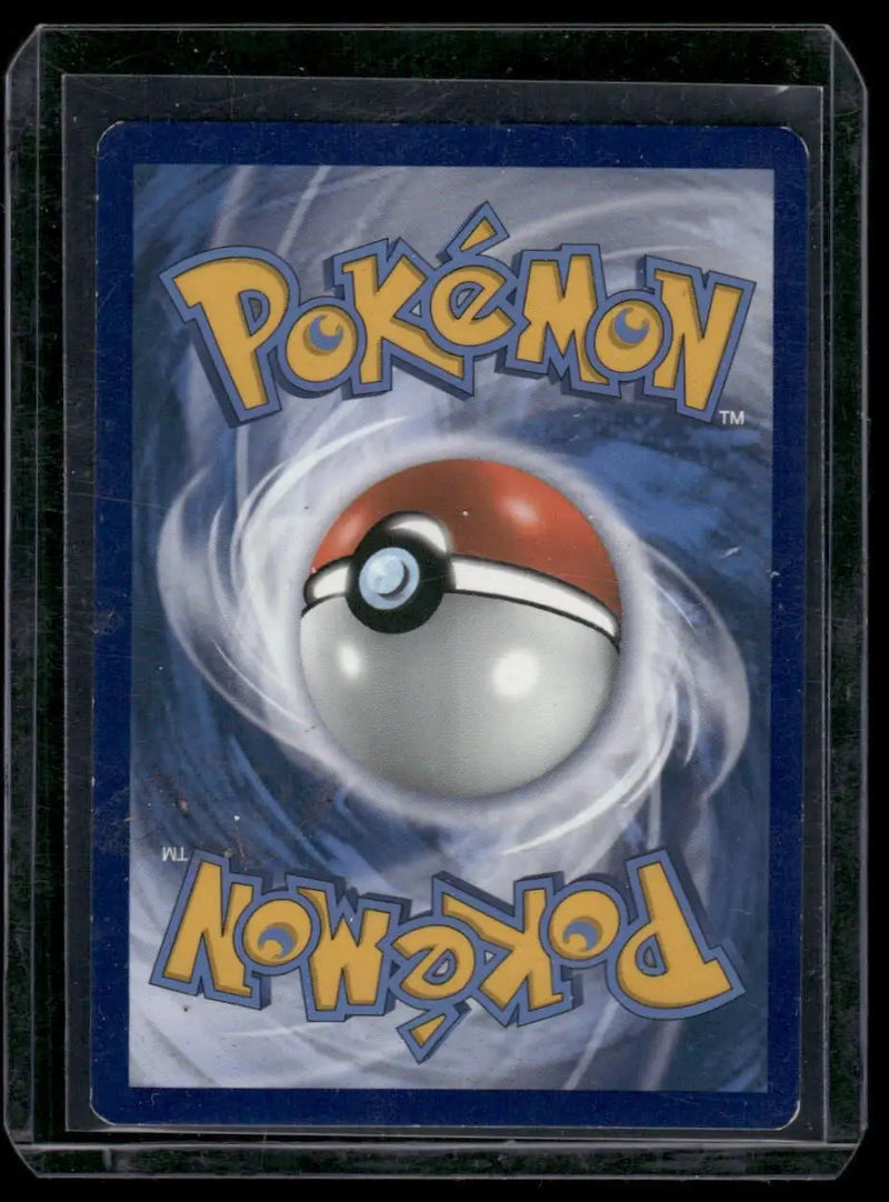 Pokemon Cramorant V #SWSH086 SWSH: Sword & Shield Promo Cards - Pokémon Card Single