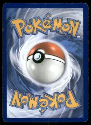 Pokemon Cryogonal #48/203 2021 Evolving Skies - Pokémon Card Single