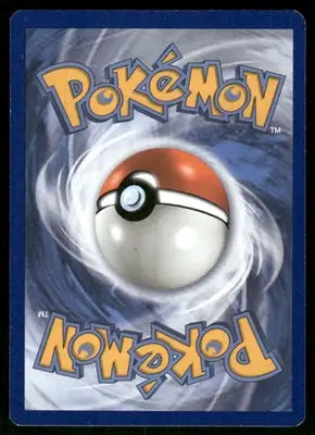 Pokemon Cufant #49/72 2021 Shining Fates - Pokémon Card Single