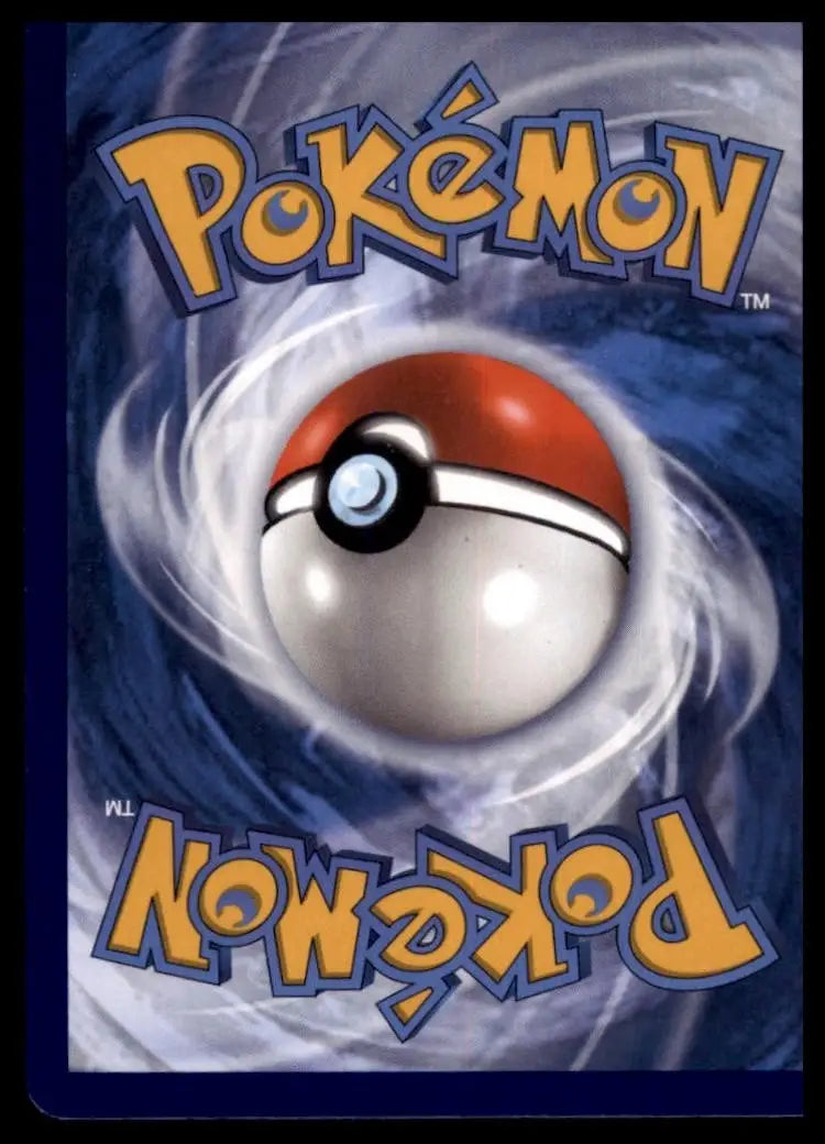 Pokemon Darkness Energy 2020 TCG Trading Card - Pokémon Card Single