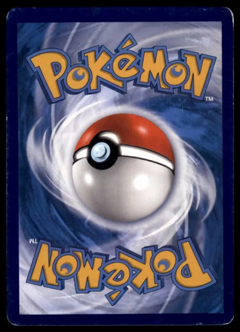 Pokemon Fighting Energy 2020 TCG Trading Card - Pokémon Card Single
