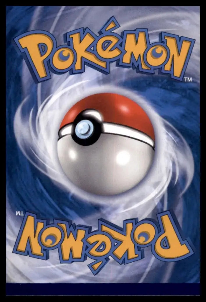 Pokemon Fire Energy 2020 TCG Trading Card - Pokémon Card Single