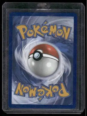 Pokemon Gardevoir EX #86/198 2023 Scarlet & Violet - Pokémon Card Single