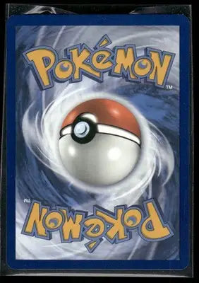Pokemon Golisopod #50/182 Sv04: Paradox Rift - Pokémon Card Single