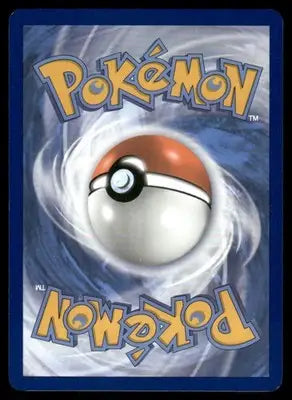Pokemon Gouging Fire #038/162 Sv05: Temporal Forces